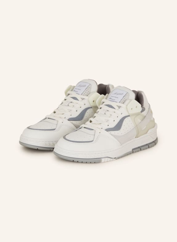 AXEL ARIGATO Sneaker ASTRO