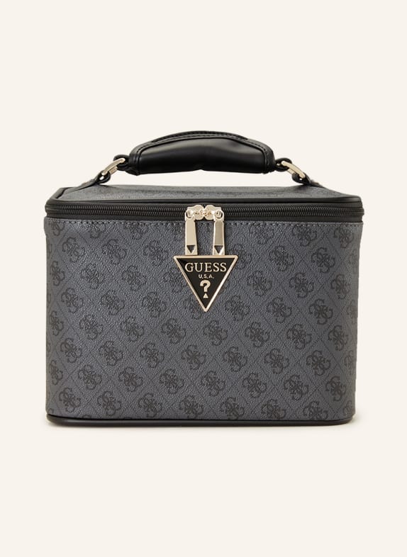 GUESS Kosmetiktasche JESCO