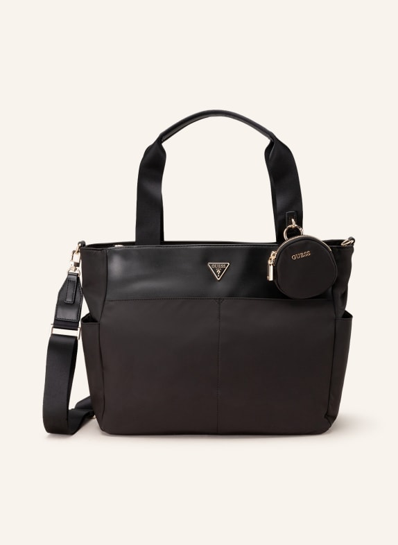 GUESS Shopper ECO GEMMA