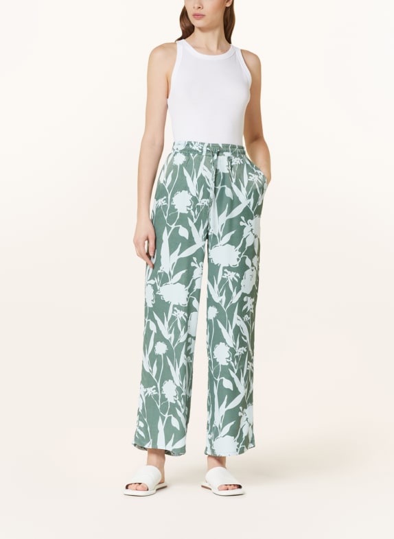 New Rich Pants main image 0