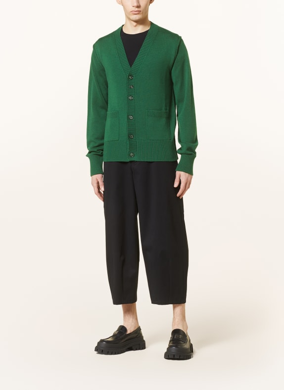 DOLCE & GABBANA Kardigan