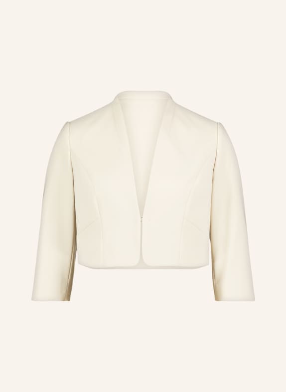Betty Barclay Bolero mit 3/4-Arm