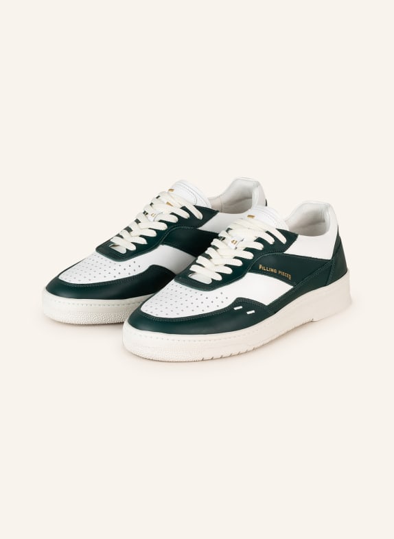 FILLING PIECES Sneakersy ACE SPIN