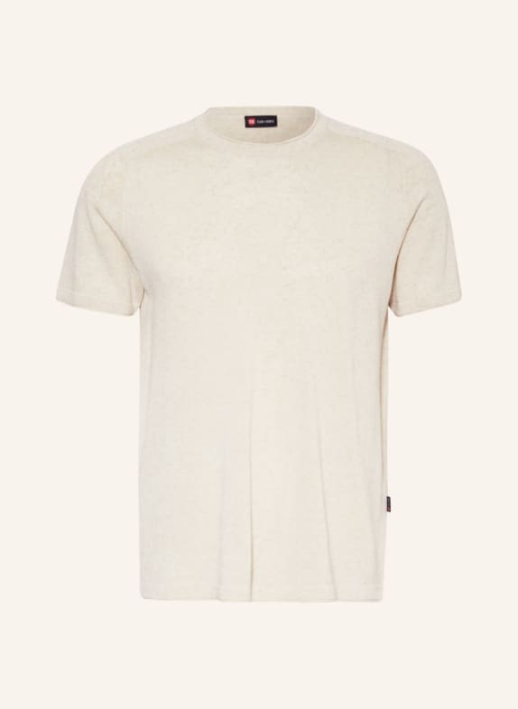 CG - CLUB of GENTS Knit shirt CG BRADEN