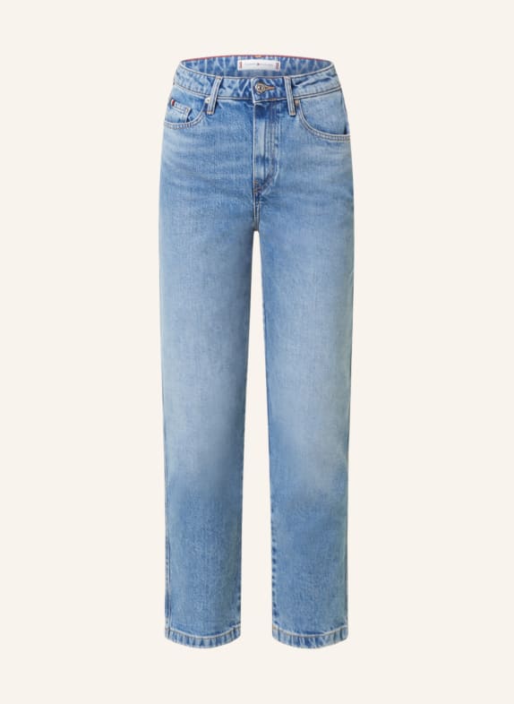 TOMMY HILFIGER Straight Jeans CLASSIC STRAIGHT 1A4 Lyra