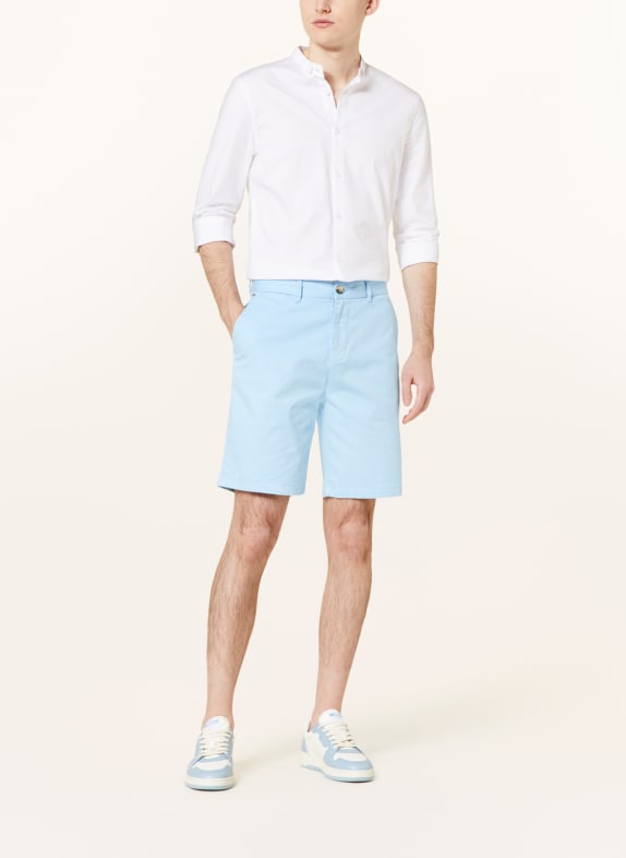 SCOTCH & SODA Shorts STUART Regular Slim Fit