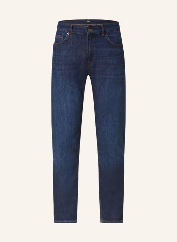 BOSS Jeans MAINE Regular Fit