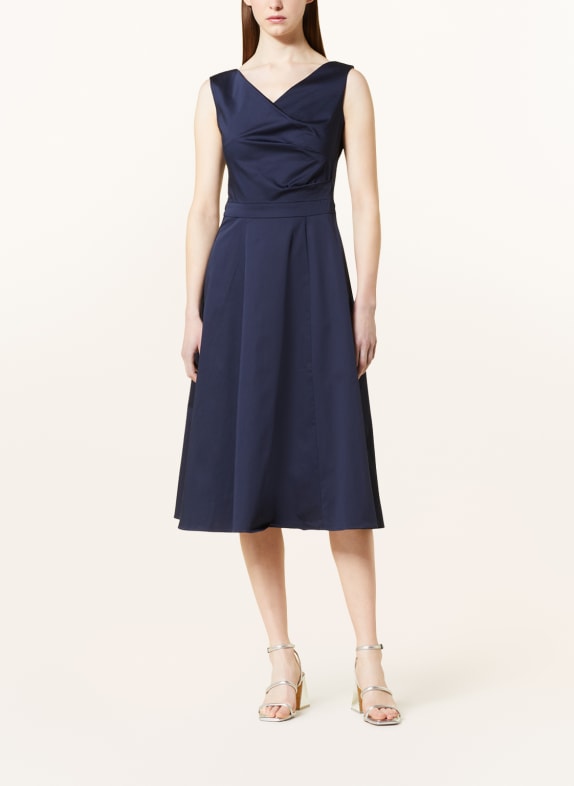 BETTY&CO Kleid