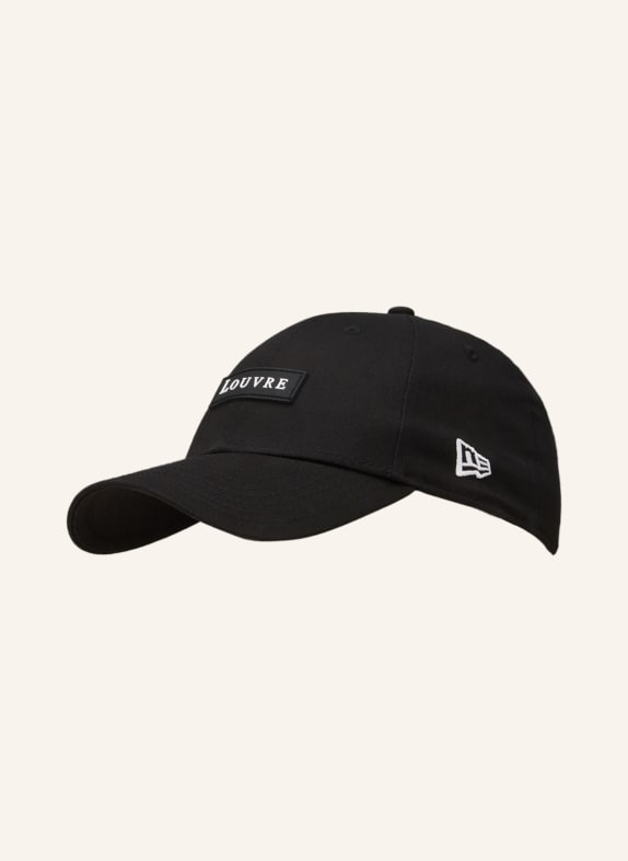 NEW ERA Cap LE LOUVRE LOGO 9FORTY®