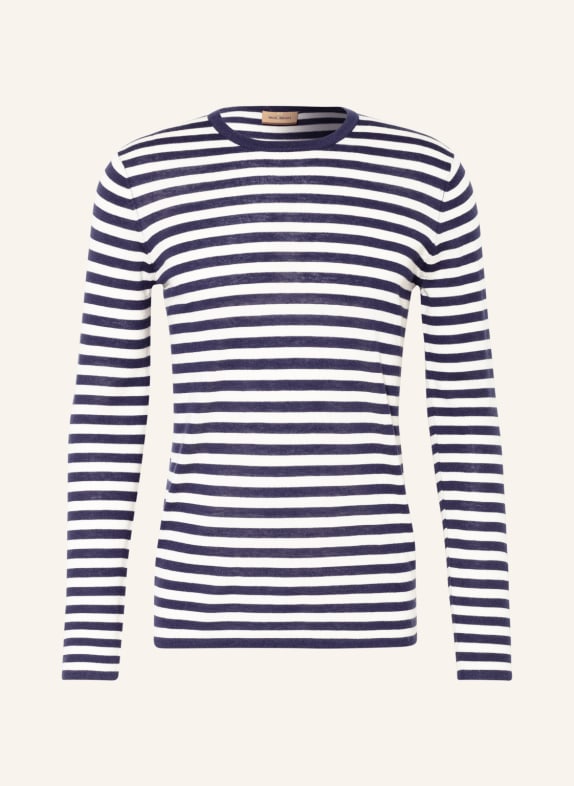 MOS MOSH Gallery Pullover ADAM