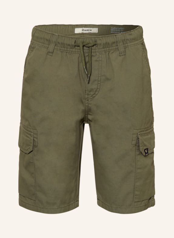 GARCIA Cargoshorts