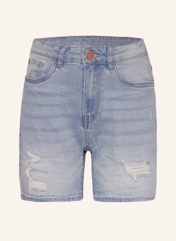 GARCIA Shorts