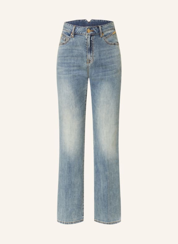 summum woman Bootcut Jeans