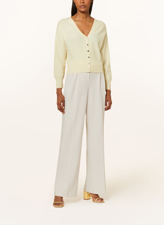 Joseph Ribkoff Marlenehose aus Jersey