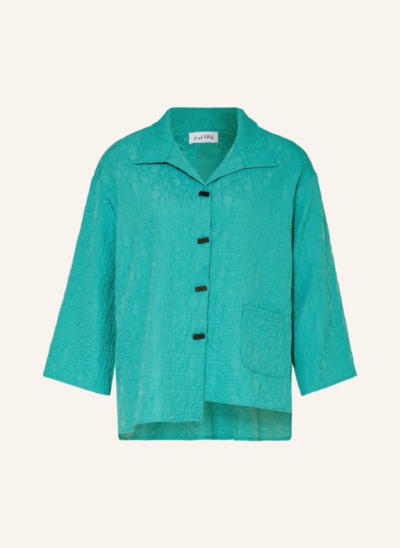 Joseph Ribkoff Jacke mit 3/4-Arm