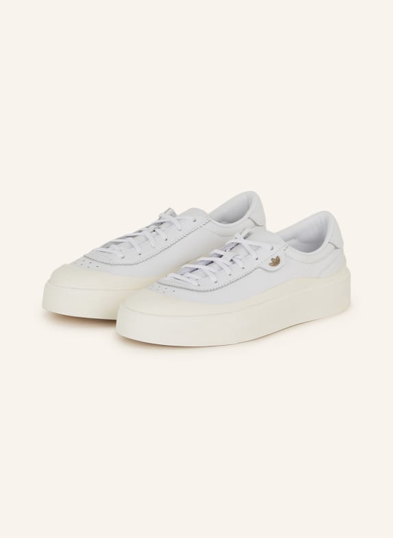 adidas Originals Sneaker NUCOMBE