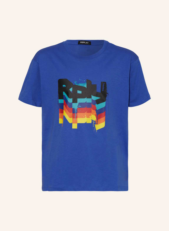 REPLAY T-Shirt