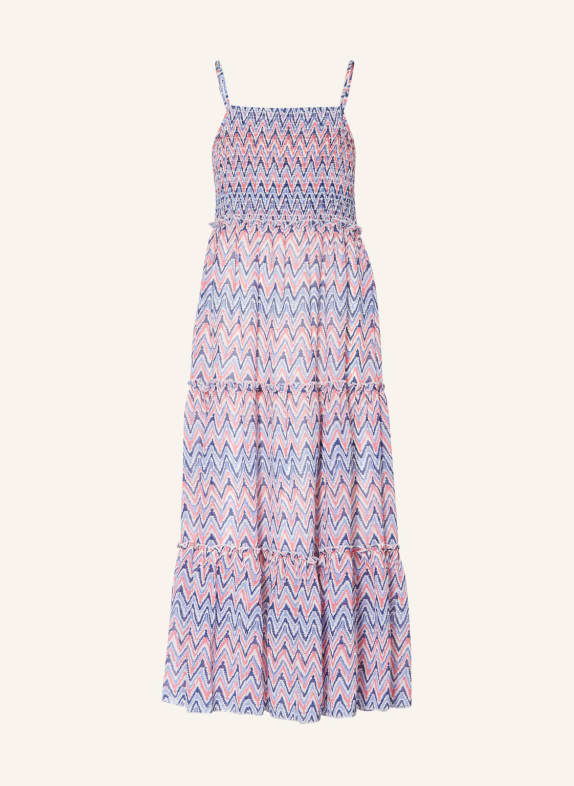 happy girls Kleid