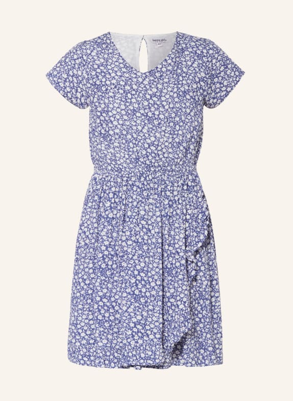 happy girls Kleid