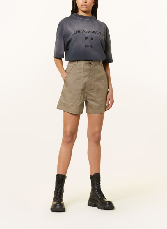 G-Star RAW Shorts