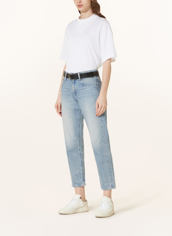 G-Star RAW Boyfriend Jeans KATE