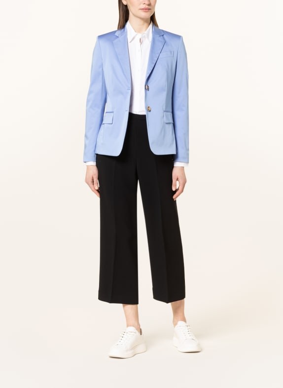 BOSS Blazer JETIDA