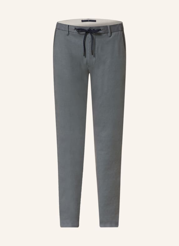 JOOP! JEANS Trousers MAXTON in jogger style modern fit