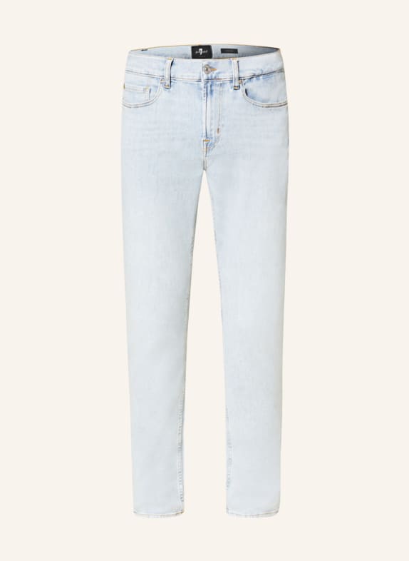 7 for all mankind Jeans PAXTYN Skinny Fit