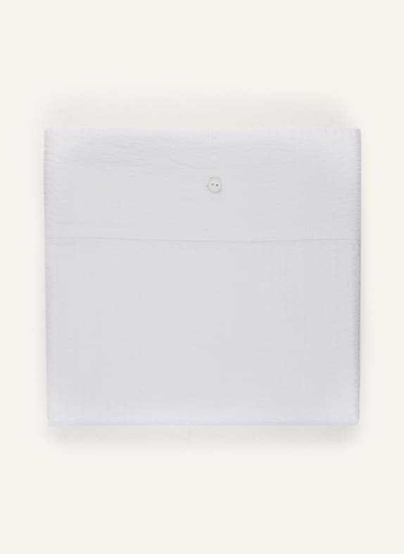 GANT HOME Bettbezug