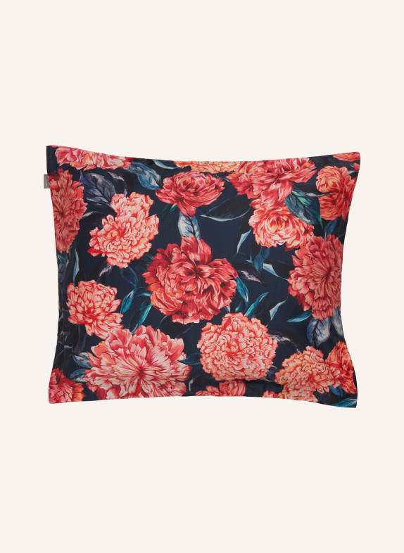 GANT HOME Kissenbezug