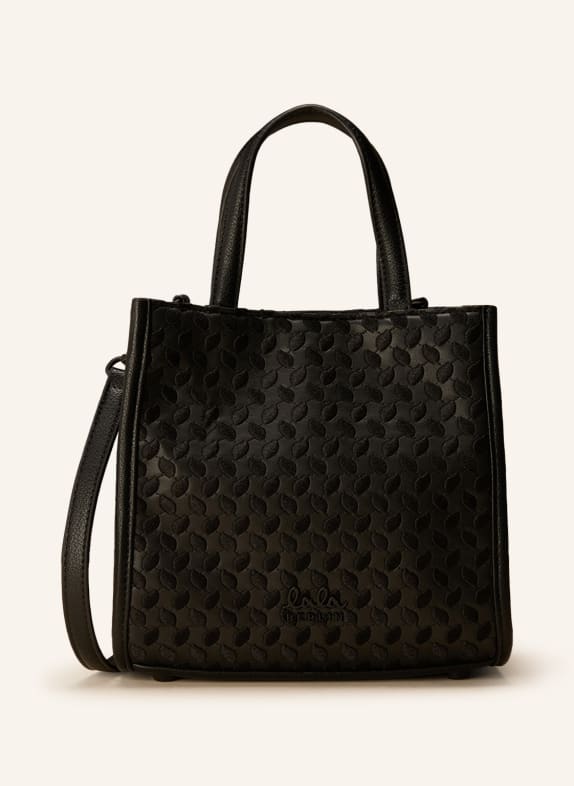 Lala Berlin Handtasche MARGO