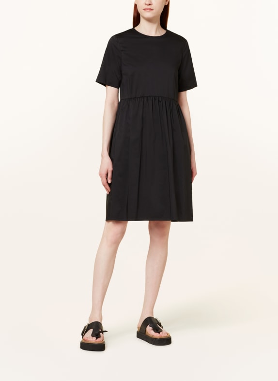 FFC Kleid