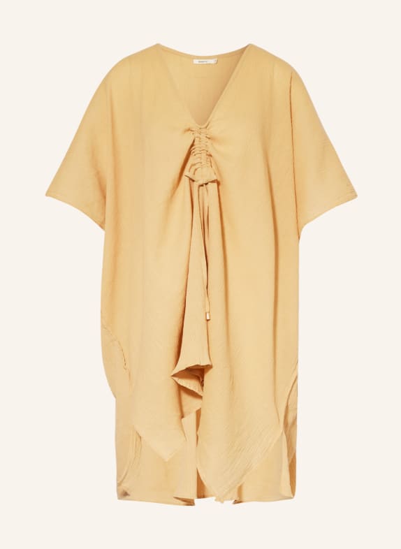 Barts Kaftan ADRIATIC