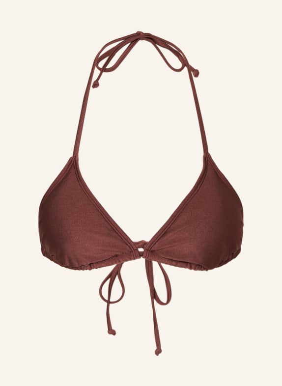 Barts Triangel-Bikini-Top ISLA