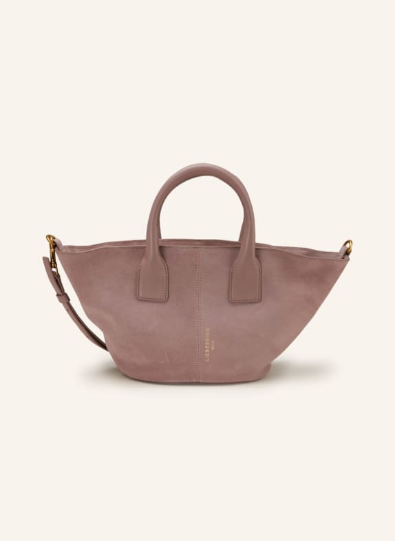 LIEBESKIND Shopper MICA S