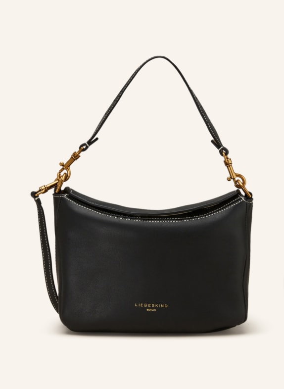 LIEBESKIND Shoulder bag ALESSA