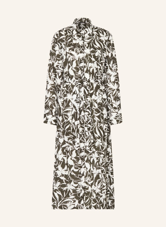LAUREN RALPH LAUREN Sukienka