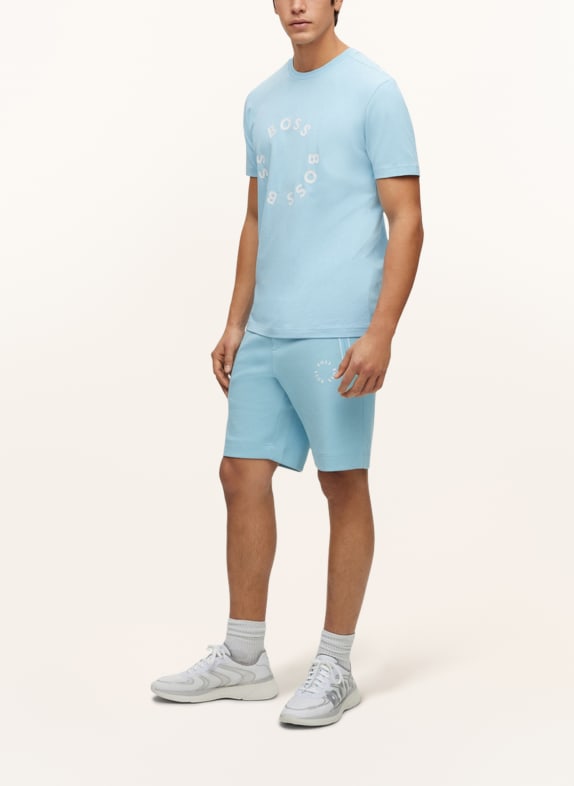 BOSS T-Shirt