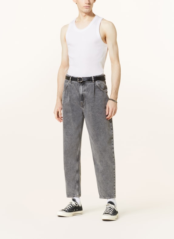 DRYKORN Tanktop NATHAN