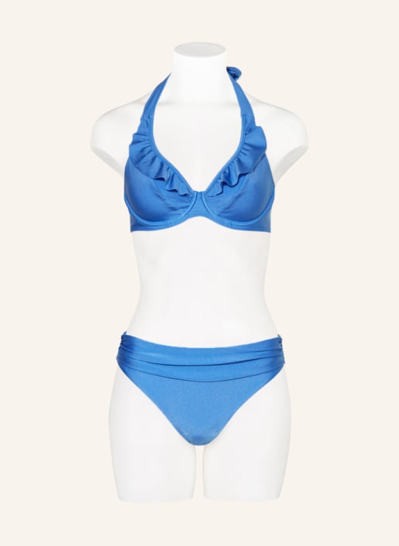 CYELL Basic-Bikini-Hose SIMPLIFY