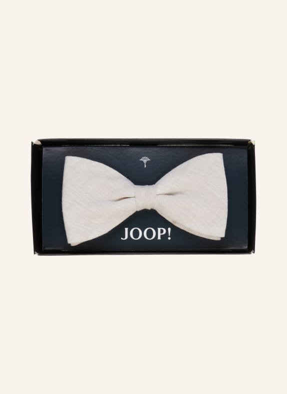 JOOP! Bow tie