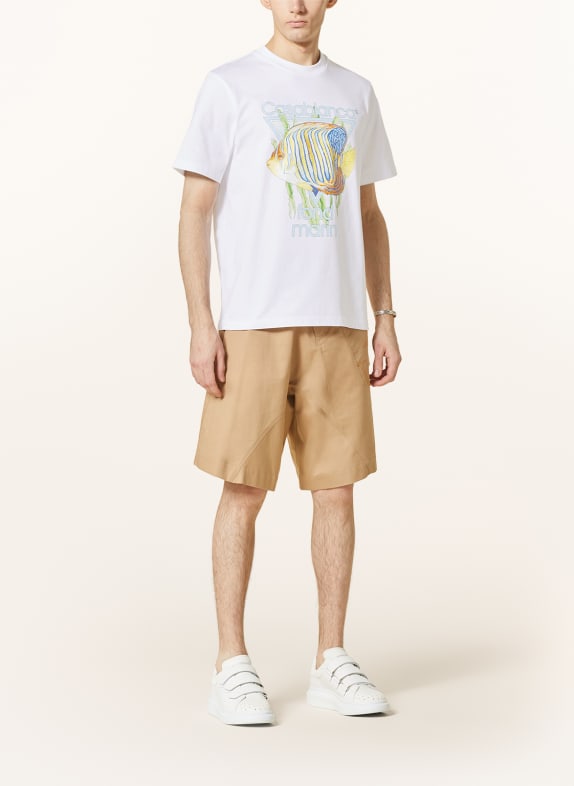 Casablanca T-Shirt