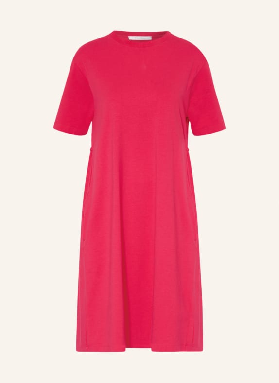 MaxMara LEISURE Jerseykleid GASPARE
