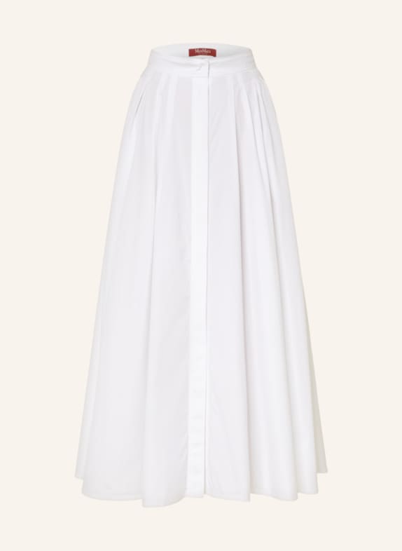 MaxMara STUDIO Rock SERA