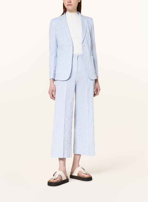 WEEKEND MaxMara 7/8-Hose GLEBA