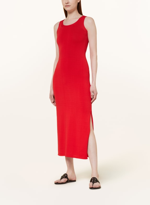 WEEKEND MaxMara Knit dress USA