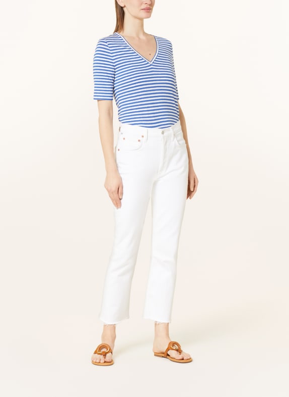 WEEKEND MaxMara T-Shirt NARO