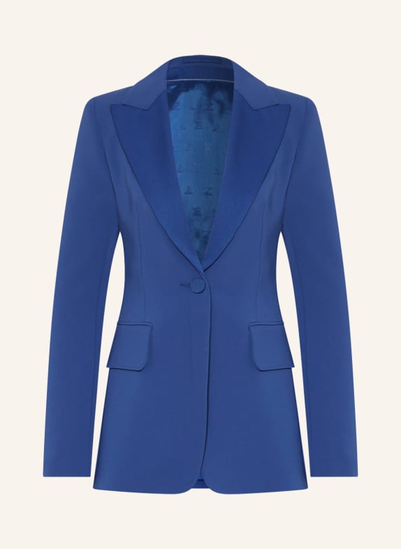 Max Mara Blazer ESEDRA