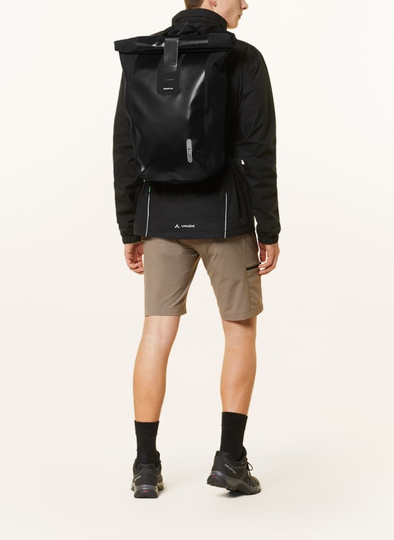ORTLIEB Rucksack VELOCITY 23 l mit Laptop-Fach