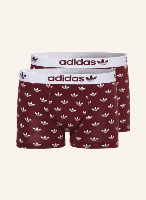 adidas Originals Bokserki, 2 szt.